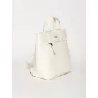 Unisex táska - B14010S2601 