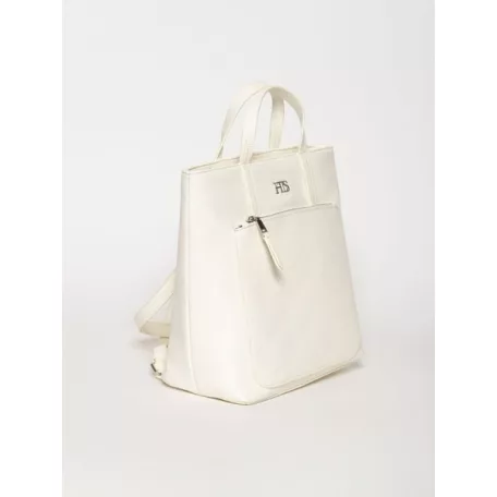 Unisex táska - B14010S2601 