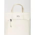 Unisex táska - B14010S2601 