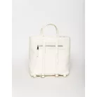 Unisex táska - B14010S2601 