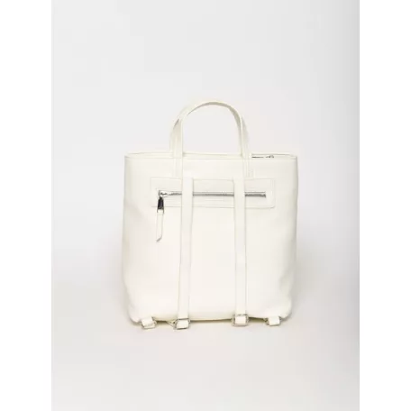 Unisex táska - B14010S2601 