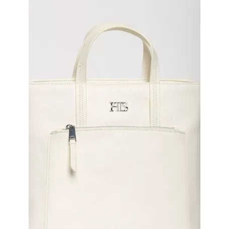 Unisex táska - B14010S2601 