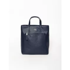 Unisex táska - B14010S2602 