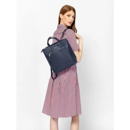 Unisex táska - B14010S2602 