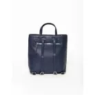 Unisex táska - B14010S2602 