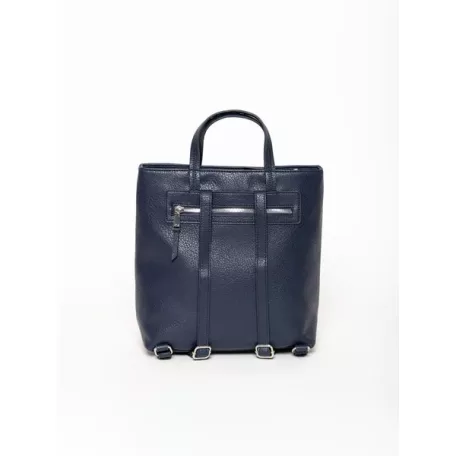 Unisex táska - B14010S2602 