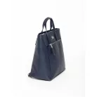 Unisex táska - B14010S2602 