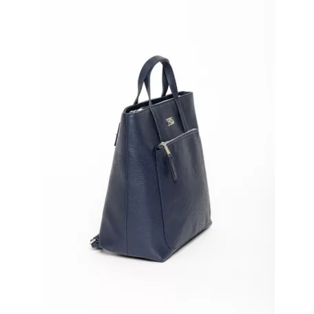Unisex táska - B14010S2602 