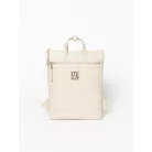 Unisex táska - B14012W2601 