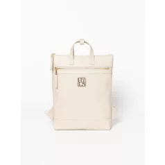 Unisex táska - B14012W2601 