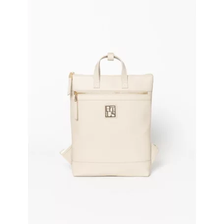 Unisex táska - B14012W2601 