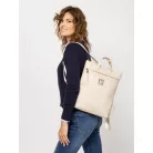 Unisex táska - B14012W2601 