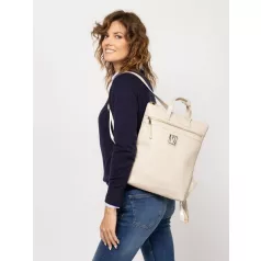 Unisex táska - B14012W2601 