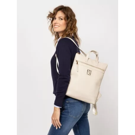 Unisex táska - B14012W2601 