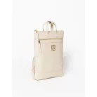 Unisex táska - B14012W2601 