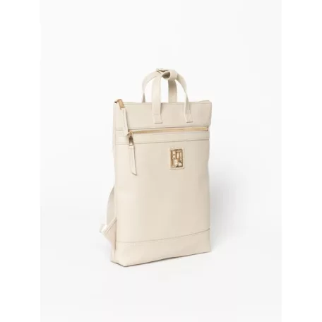 Unisex táska - B14012W2601 
