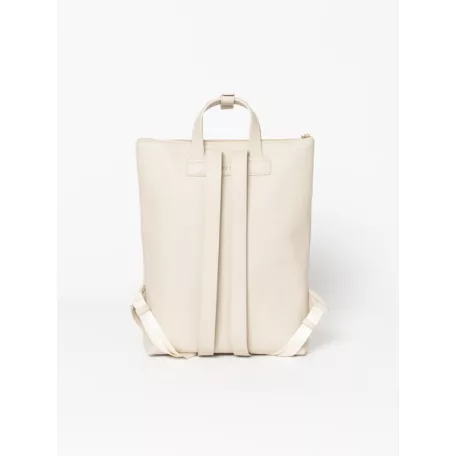 Unisex táska - B14012W2601 