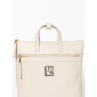 Unisex táska - B14012W2601 