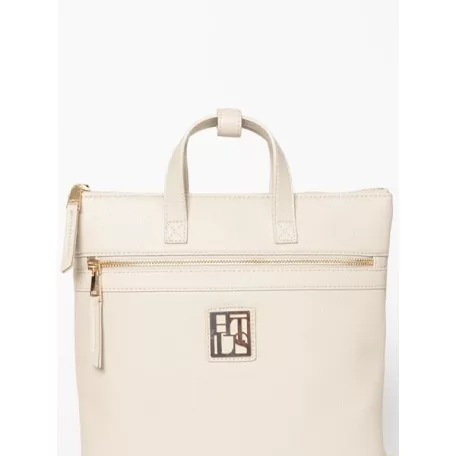 Unisex táska - B14012W2601 