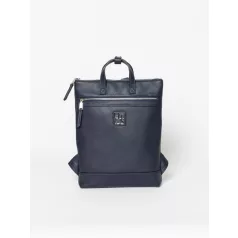 Unisex táska - B14012W2602 