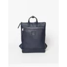 Unisex táska - B14012W2602 