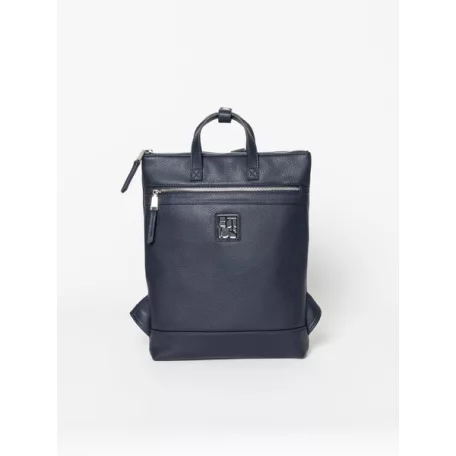 Unisex táska - B14012W2602 