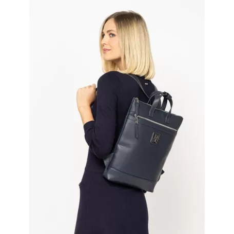 Unisex táska - B14012W2602 