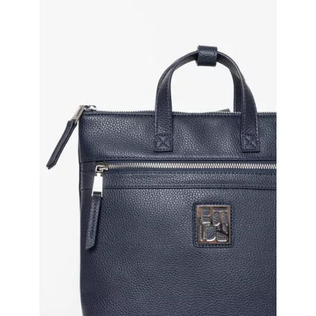 Unisex táska - B14012W2602 