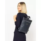 Unisex táska - B14012W2602 