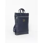 Unisex táska - B14012W2602 