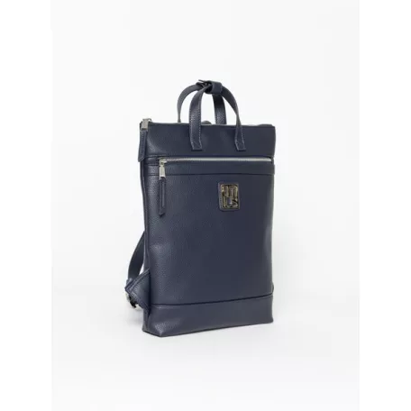 Unisex táska - B14012W2602 