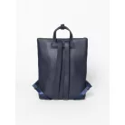 Unisex táska - B14012W2602 