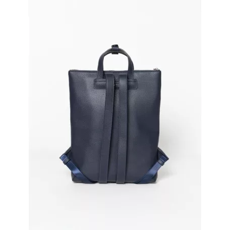 Unisex táska - B14012W2602 