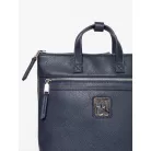 Unisex táska - B14012W2602 