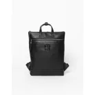 Unisex táska - B14012W2603 