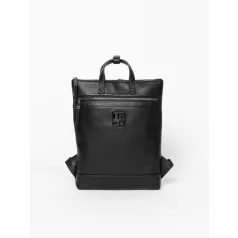 Unisex táska - B14012W2603 