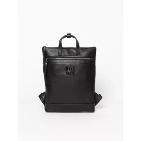 Unisex táska - B14012W2603 