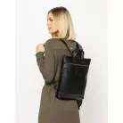 Unisex táska - B14012W2603 