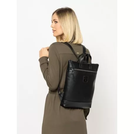 Unisex táska - B14012W2603 