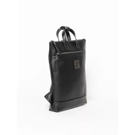 Unisex táska - B14012W2603 