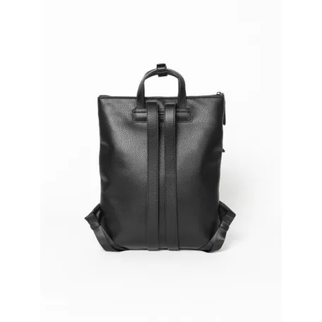 Unisex táska - B14012W2603 
