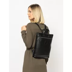 Unisex táska - B14012W2603 