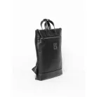 Unisex táska - B14012W2603 