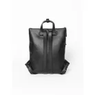 Unisex táska - B14012W2603 