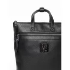 Unisex táska - B14012W2603 