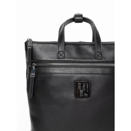 Unisex táska - B14012W2603 