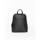 Unisex táska - B14013W2601 