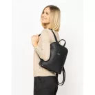 Unisex táska - B14013W2601 