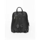 Unisex táska - B14013W2601 