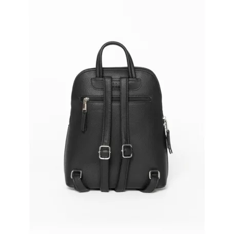 Unisex táska - B14013W2601 